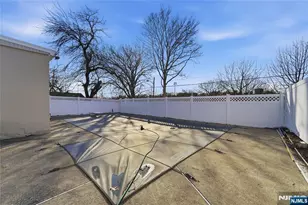 21 Park Pl, Kearny, NJ 07032 - Photo 6