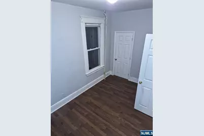 51 Lincoln Place, Irvington, NJ 07111 - Photo 2
