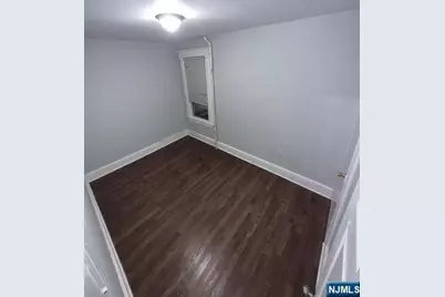 51 Lincoln Place, Irvington, NJ 07111 - Photo 1