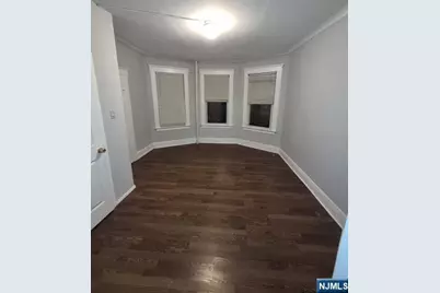 51 Lincoln Place, Irvington, NJ 07111 - Photo 6