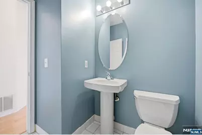 118 Cambridge Drive 1067 #1067, Nutley, NJ 07110 - Photo 20