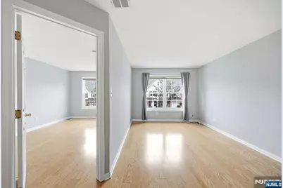 118 Cambridge Drive 1067 #1067, Nutley, NJ 07110 - Photo 24