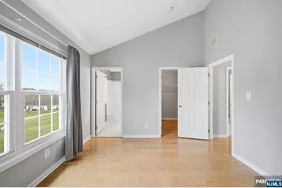 118 Cambridge Drive 1067 #1067, Nutley, NJ 07110 - Photo 30