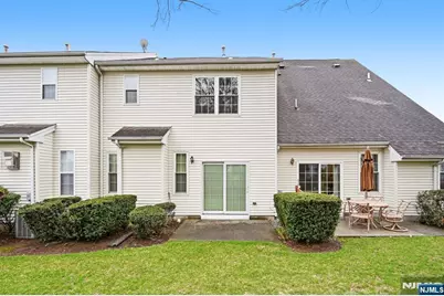 118 Cambridge Drive 1067 #1067, Nutley, NJ 07110 - Photo 36