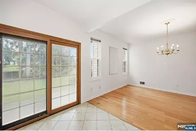 118 Cambridge Drive 1067 #1067, Nutley, NJ 07110 - Photo 14