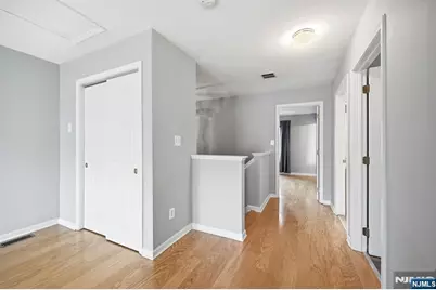 118 Cambridge Drive 1067 #1067, Nutley, NJ 07110 - Photo 22