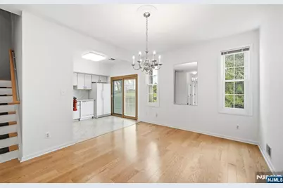 118 Cambridge Drive 1067 #1067, Nutley, NJ 07110 - Photo 18