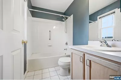 118 Cambridge Drive 1067 #1067, Nutley, NJ 07110 - Photo 34