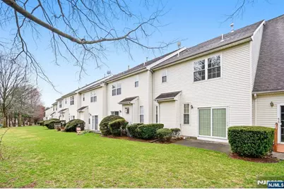 118 Cambridge Drive 1067 #1067, Nutley, NJ 07110 - Photo 40