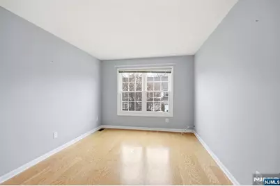 118 Cambridge Drive 1067 #1067, Nutley, NJ 07110 - Photo 28