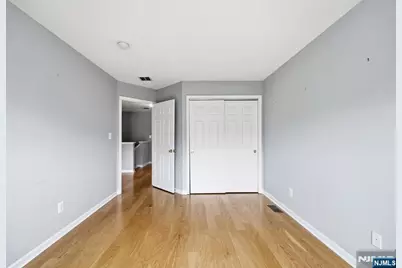 118 Cambridge Drive 1067 #1067, Nutley, NJ 07110 - Photo 26