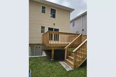 374 A Semel Avenue, Garfield, NJ 07026 - Photo 2