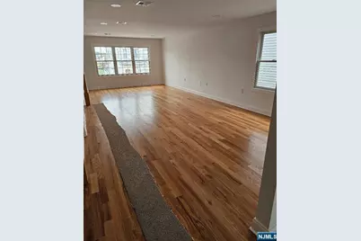 374 A Semel Avenue, Garfield, NJ 07026 - Photo 6