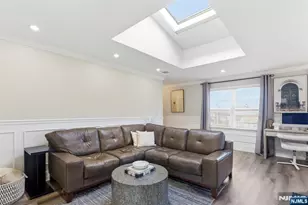 779 Riverside Ave 201, Lyndhurst Township, NJ 07071 - Photo 6