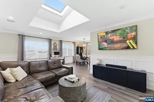 779 Riverside Ave 201, Lyndhurst Township, NJ 07071 - Photo 10