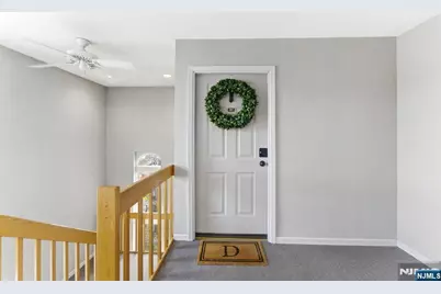 779 Riverside Avenue 201 #201, Lyndhurst Township, NJ 07071 - Photo 4