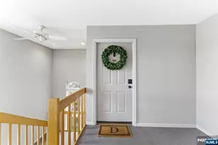 779 Riverside Ave 201, Lyndhurst Township, NJ 07071 - Photo 4