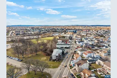 779 Riverside Avenue 201 #201, Lyndhurst Township, NJ 07071 - Photo 32