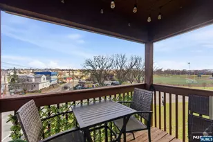 779 Riverside Ave 201, Lyndhurst Township, NJ 07071 - Photo 26