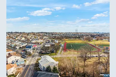 779 Riverside Avenue 201 #201, Lyndhurst Township, NJ 07071 - Photo 34