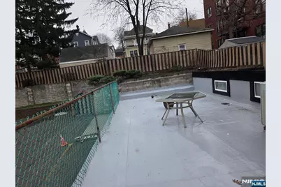 508 Broad Avenue 2Fl Residenc #2FL Residenc, Ridgefield, NJ 07657 - Photo 14