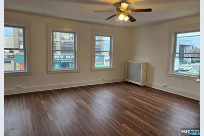 508 Broad Avenue 2Fl Residenc #2FL Residenc, Ridgefield, NJ 07657 - Photo 2