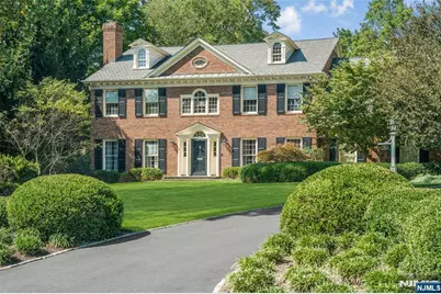 31 Forest Drive, Millburn, NJ 07078 - Photo 1