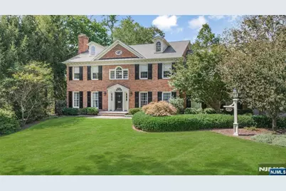 31 Forest Drive, Millburn, NJ 07078 - Photo 6