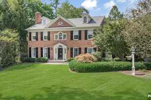 31 Forest Dr, Millburn, NJ 07078 - Photo 6