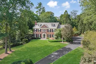 31 Forest Dr, Millburn, NJ 07078 - Photo 8