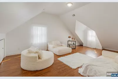 8 Dean, Rutherford, NJ 07070 - Photo 22