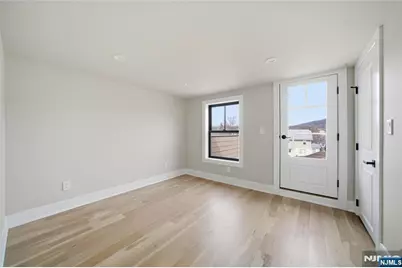 27 Willow Street, Millburn, NJ 07041 - Photo 42