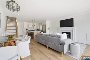 27 Willow St, Millburn, NJ 07041 - Photo 26