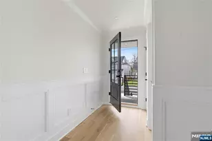 27 Willow St, Millburn, NJ 07041 - Photo 6