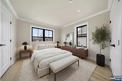 27 Willow Street, Millburn, NJ 07041 - Photo 38