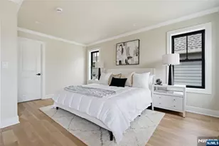 27 Willow St, Millburn, NJ 07041 - Photo 32