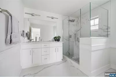 27 Willow Street, Millburn, NJ 07041 - Photo 36