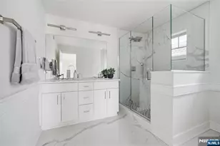 27 Willow St, Millburn, NJ 07041 - Photo 36