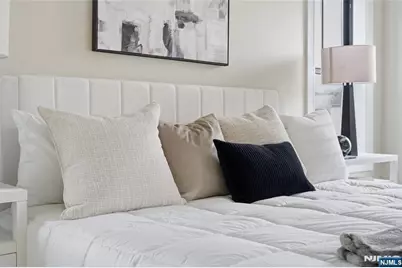 27 Willow Street, Millburn, NJ 07041 - Photo 34