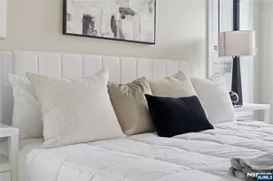 27 Willow St, Millburn, NJ 07041 - Photo 34