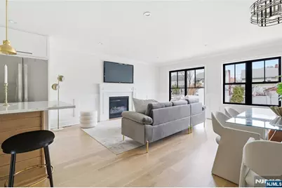 27 Willow Street, Millburn, NJ 07041 - Photo 18