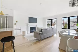 27 Willow St, Millburn, NJ 07041 - Photo 18