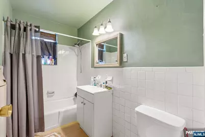 45 Wilfred Street 6 #6, West Orange Township, NJ 07052 - Photo 22