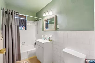 45 Wilfred Street 6, West Orange Township, NJ 07052 - Photo 22