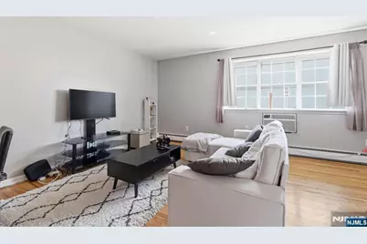 45 Wilfred Street 6 #6, West Orange Township, NJ 07052 - Photo 10