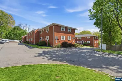 45 Wilfred Street 6 #6, West Orange Township, NJ 07052 - Photo 8