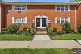 45 Wilfred Street 6, West Orange Township, NJ 07052 - Photo 1