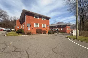 45 Wilfred Street 6, West Orange Township, NJ 07052 - Photo 1