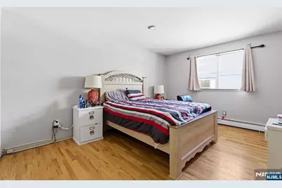 45 Wilfred Street 6 #6, West Orange Township, NJ 07052 - Photo 20