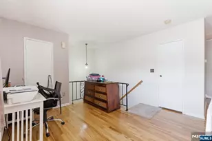 45 Wilfred Street 6, West Orange Township, NJ 07052 - Photo 18